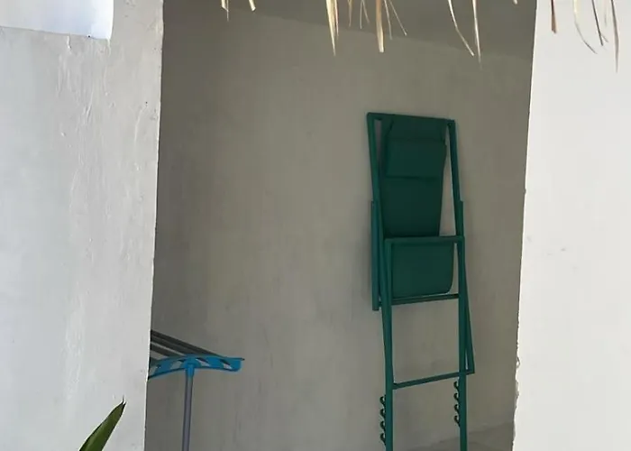 Villa Casa De Myra 2