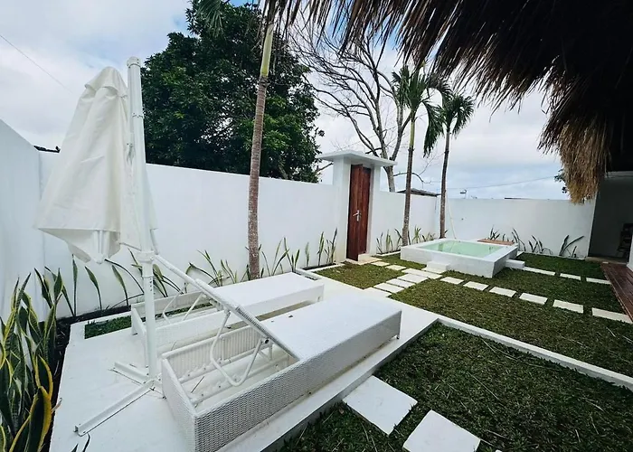 Casa De Myra 2 * Uluwatu