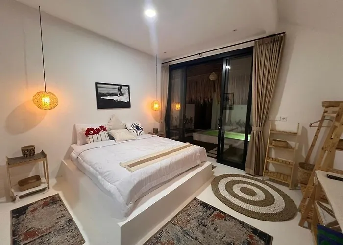 Casa De Myra 2