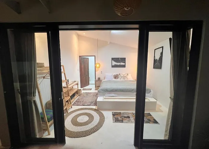 Villa Casa De Myra 2